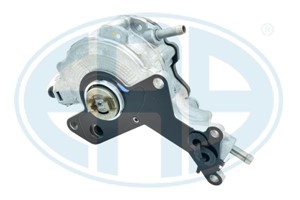 Vakuumpump, bromssystem, AUDI,FORD,SEAT,SKODA,VW, 038 145 209 A, 038 145 209 C, 038 145 209 E, 038 145 209 H, 038 145 209 K, 038 145 209
