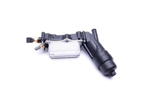 Hus, oljefilter, DODGE JOURNEY, 68105583AF
