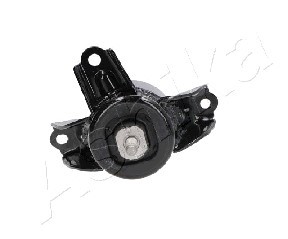 Motorkudde, KIA CERATO KOUP II, CERATO Sedan III, 218103X000