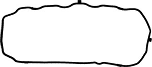Packning, vippkåpa, HONDA CITY Sedan V, CIVIC IX, CIVIC Hatchback VIII, CR-Z, JAZZ III, 12341-RB0-003