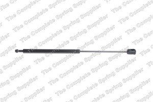 Gasfjäder, motorhuv, Fram, JEEP CHEROKEE, CHEROKEE VAN, 68156156AB