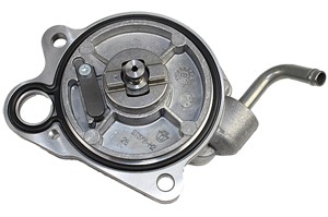 Vakuumpump, bromssystem, MINI MINI, TOYOTA AURIS, AURIS Skåp/halvkombi, COROLLA, COROLLA Kombi, COROLLA Sedan, YARIS, 11 66 7 790 866, 1