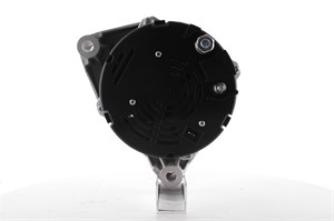Generator, MERCEDES-BENZ, 010 154 46 02 80, 010 154 46 02, 010 154 53 02 80, 010 154 53 02, 010 154 55 02 80, 010 154 55 02, 010 154 66