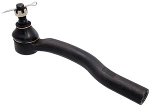 Styrled, Höger, LEXUS ES, TOYOTA AVALON Sedan, CAMRY Sedan, SOLARA Coupé, 45460-09050, 45460-39635