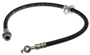 Bromsslang, Höger fram, TOYOTA COROLLA, COROLLA Kombi, COROLLA Verso, 90080-94131