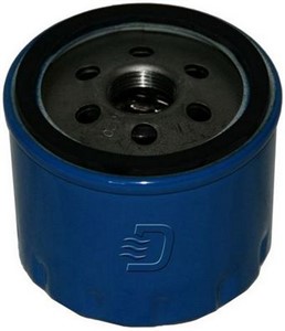 Oljefilter, DACIA,NISSAN,OPEL,RENAULT,SMART,SUZUKI, 1520800Q0D, 1520800Q0G, 1520800QAF, 15208AW300, 1651067JG0, 1651067JG0000, 1651084A1