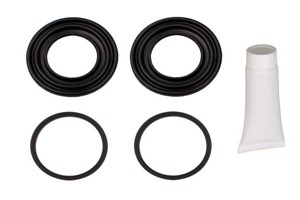 Reparationssats, bromsok, Framaxel, IVECO DAILY Buss III, DAILY Flak/chassi III, DAILY Skåp III, 93161847, 93162189