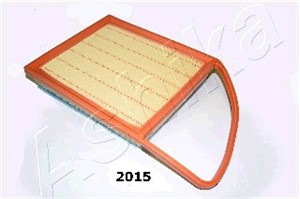 Luftfilter, CITROËN,FIAT,MITSUBISHI,PEUGEOT,TOYOTA, 1444TV, 1611891580, 9685468780, MN982530, SU001A0347, SU001-A0347, TS200028