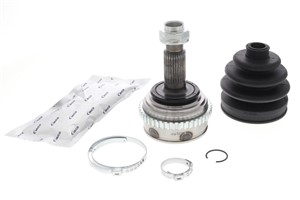 Drivknut, På hjulsidan, ROVER 200 Halvkombi II, 25 Halvkombi I, GCV 1053, GCV 1088, GCV 1214, GVC 1053, TFB 0000, TFB 000090 E, TFB 0000