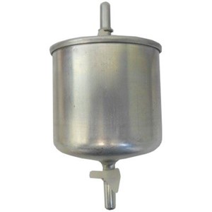 Bränslefilter, FORD,FORD USA,MAZDA, 25055302, 3732020, 4085609, AJ0313480A, E35E9155CZA, E3EE9155C, E3EE9155C2C, E3EE9155CB, E3EE9155CC,