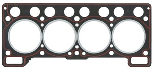 Packning, topplock, DACIA,RENAULT,VOLVO, 3 213 461-1, 77 00 680 689, 77 00 705 406, 77 01 349 331, 77 01 349 687