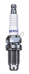 Tändstift, LEXUS GS, IS I, IS SportCross, SC Coupé, TOYOTA ARISTO, CHASER, CRESTA Sedan V, LAND CRUISER 90, SUPRA, TUNDRA Pick-up, 90919