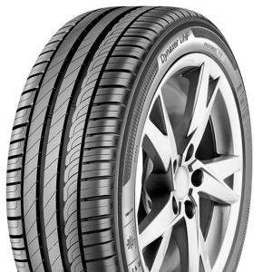 Kleber Dynaxer Uhp 205/45VR17 88V XL