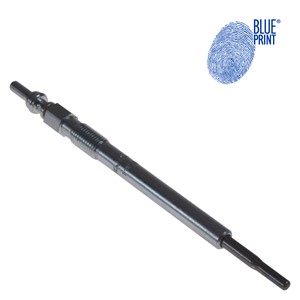 Glödstift, JAGUAR,LAND ROVER,VOLVO, 1311322, 1354289, 8631607, JD 61604, JDE3926