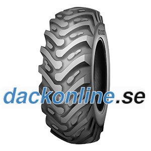 BKT AT-625 ( 14.9 -24 145A8 12PR TT )