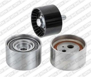 Kamremskit, KIA CARNIVAL I, 0K551-12-205B, 0K551-12-700B, 0K88R-12740, 24317-4X001