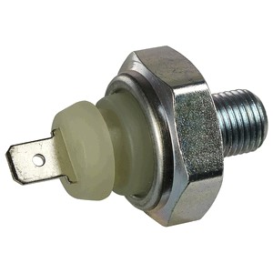 Varningsswitch, oljetryck, AUDI,SEAT,VW, 056 919 081, 056 919 081E, 059919081E