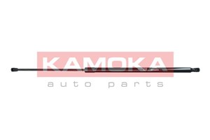 Gasfjäder, bagageutrymme, Bak, FIAT DOBLO Buss, DOBLO Cargo, OPEL COMBO Skåp/stor limousine, COMBO Tour, 132095, 132097, 51313295, 51885
