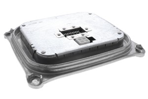 Kontrollenhet, belysning, Höger, Vänster, ALFA ROMEO,BMW,FERRARI,LANCIA,MINI,RENAULT, 2 754 797, 260550002R, 51808774, 63 11 2 754 797,