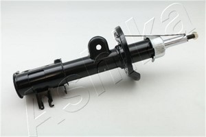 Stötdämpare, framaxel vänster, FIAT 500X, JEEP RENEGADE SUV, 52003884, 52007587, 52007591, 52016509, 52016511, 52016981, 52029821, 52036