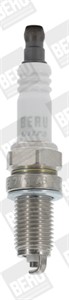 Tändstift, ALFA ROMEO,DAIHATSU,FIAT,LANCIA,OPEL,SUZUKI, 09482-00527, 1A02-18-110, 46461873, 46531917, 46531919, 46799928, 46823299, 5519