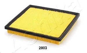 Luftfilter, LEXUS GS, IS II, RC, 1780138020, 17801-38020, 1780138021