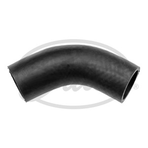 Kylarslang, Upptill, HYUNDAI i30, i30 Coupé, i30 Kombi, KIA CEE'D, CEE'D Sportswagon, 25411A5850