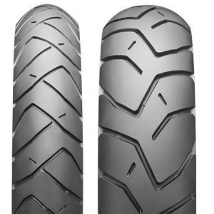 Bridgestone A41R 170/60R17 72W Bak TL