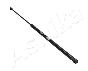 Gasfjäder, bagageutrymme, VW PASSAT ALLTRACK B7, PASSAT B7, PASSAT B7 Variant, 3AA823359023, 3AA823359A