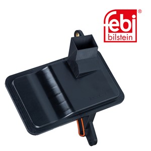 Hydraulikfilter, automatväxellåda, CHEVROLET CAPTIVA, EPICA, LACETTI, LACETTI Kombi, NUBIRA Kombi, NUBIRA Sedan, 093743025, 48 07 044, 9