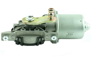 Torkarmotor, Fram, ABARTH 500 / 595 / 695, 500C / 595C / 695C, FIAT 500, 500 C, BRAVO II, PANDA, PANDA Skåp/halvkombi, LANCIA DELTA III,