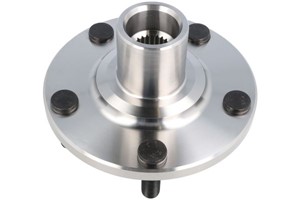 Hjulnav, Framaxel, LEXUS RX, TOYOTA CAMRY, CAMRY Kombi, 4350206010, 4350232070