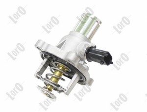 Termostat, kylvätska, ALFA ROMEO,CHEVROLET,FIAT,OPEL, 1338177, 1338178, 1338403, 24405922, 24418432, 25192233, 55353311, 55559594, 55577