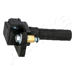 Tändspole, SUBARU, 22433AA418, 22433AA480, 22433AA540, 22433AA640, 22433AA641