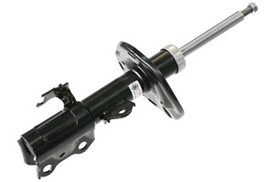 Stötdämpare, Framaxel, Vänster, TOYOTA AURIS, AURIS Skåp/halvkombi, COROLLA Sedan, 48520-09K10, 48520-09K20, 48520-09K30, 48520-09K40, 4