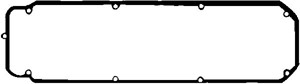 Packning, vippkåpa, BMW 2500-3.3 [E3], 5 [E12, E28, E34], 6 [E24], 7 [E23, E32], 11 12 1 271 414, 11 12 1 730 231