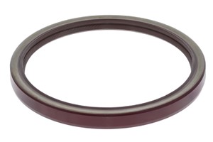 Oljepackningsring, vevaxel, på växellådssidan, CHEVROLET,OPEL,VAUXHALL, 06 14 825, 6 14 825, 94327063