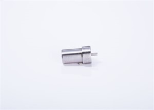 Spridare, FIAT,IVECO,KIA,OPEL, 068 130 211, 068 130 283, 16620 Y8400, 3456664, 50 01 001 311, 5-15311-021-0, 771 215, 771215, 771216, 8