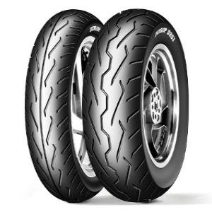 Dunlop D251 1906017 78H TL