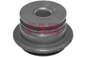 Axelupphängning, Bakaxel, Fram, FIAT BARCHETTA, PUNTO, PUNTO Cabriolet, PUNTO Van, LANCIA Y, 775 5671, 775 6671, 7755671, 7756671