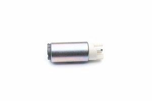 Bränslepump, I bränslebehållaren, CHEVROLET EPICA, LACETTI, LACETTI Kombi