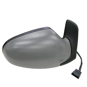 Sidospegel, Vänster, FORD GALAXY I, SEAT ALHAMBRA, VW SHARAN, 1038292, 1063175, 7321374, 7M0857521D, 7M0857537A, 7M0857537A041, 7M185750