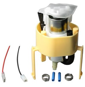 Bränslepump, ALFA ROMEO,CITROËN,FIAT,IVECO,PEUGEOT, 1347802080, 1348741080, 1348830080, 1348833080, 1349647080, 1349649080, 1525.HQ, 152