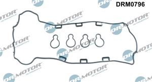 Packning, vippkåpa, CADILLAC,OPEL,SAAB,VAUXHALL, 5607942, 90537687