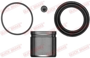 Reparationssats, bromsok, Framaxel, Höger, Vänster, DAIHATSU,HYUNDAI,NISSAN,SUBARU,SUZUKI