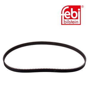 Kamrem, KIA,MAZDA, 0K203-12-205, B597-12-205, B6S7-12-205, B6S7-12-205A, B6S7-12-205B, B6S7-12-205C, B6S7-12-205D, oK203-12-205