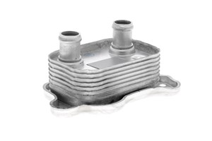 Oljekylare, motor, MINI MINI, MINI Cabriolet, 11 42 7 509 212, 7 509 212