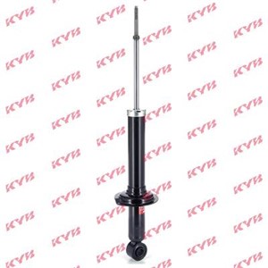 Stötdämpare, Bakaxel, HYUNDAI SONATA IV, XG, KIA MAGENTIS I, 553103D601, 5531138000, 5531138600, 5531138601, 5531138700, 5531138850, 553