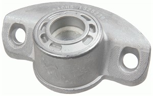 Fjäderbenslager, Bakaxel, CHEVROLET,OPEL,VAUXHALL