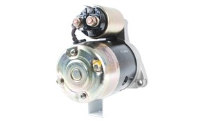 Startmotor, HYUNDAI,MITSUBISHI, 36100 11140, 3610011110, 3610011120, 3610011130, 36100-11150, 6150112, 86VB2262DA, M 2 T 40081, M 3 T 12